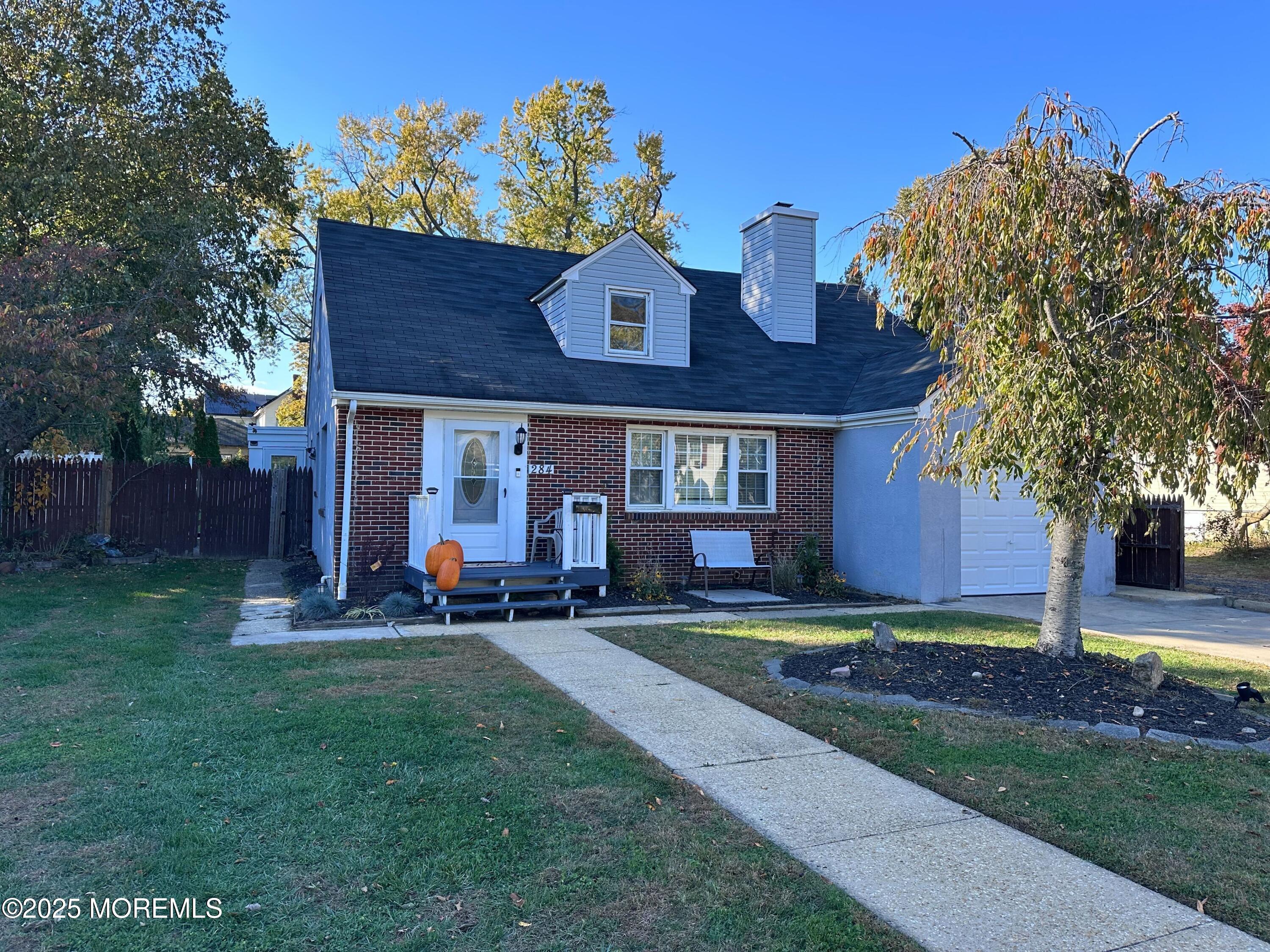 284 Broad Street Matawan, NJ 07747 - Photo 26 of 30 IMG_4350