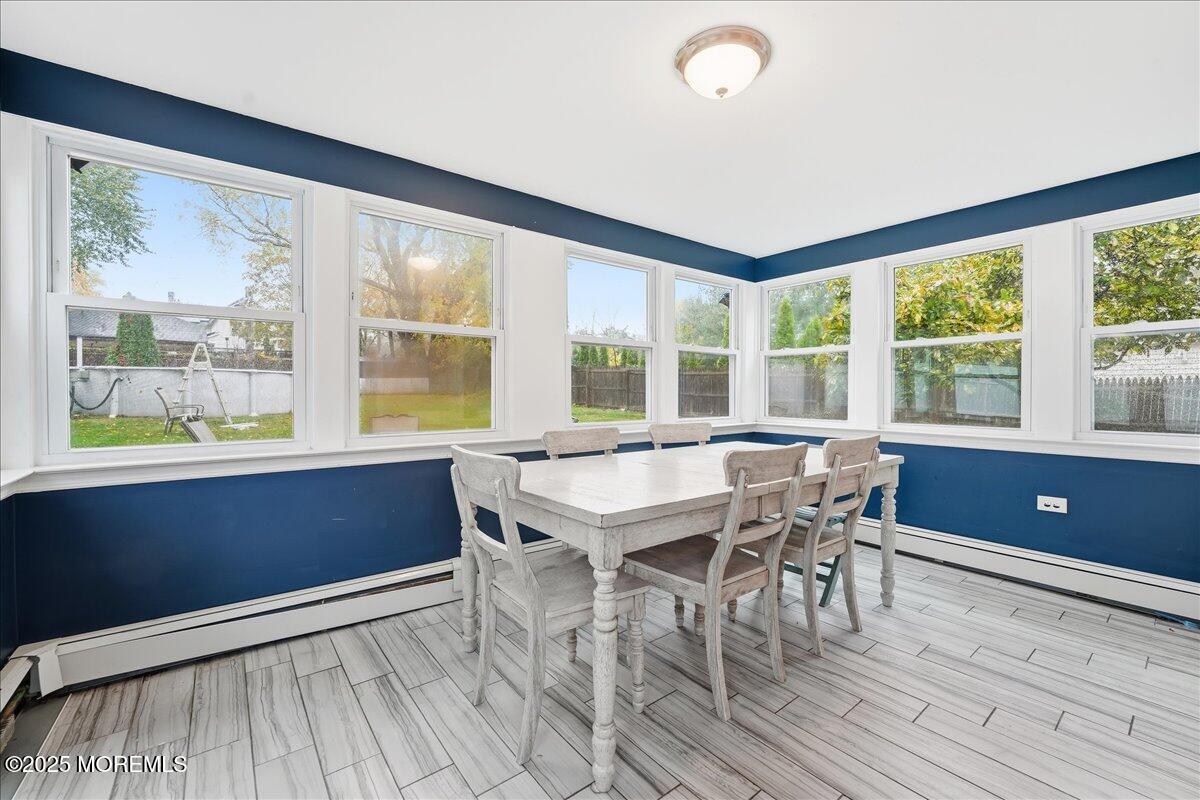 284 Broad Street Matawan, NJ 07747 - Photo 27 of 30 09-DSC06900