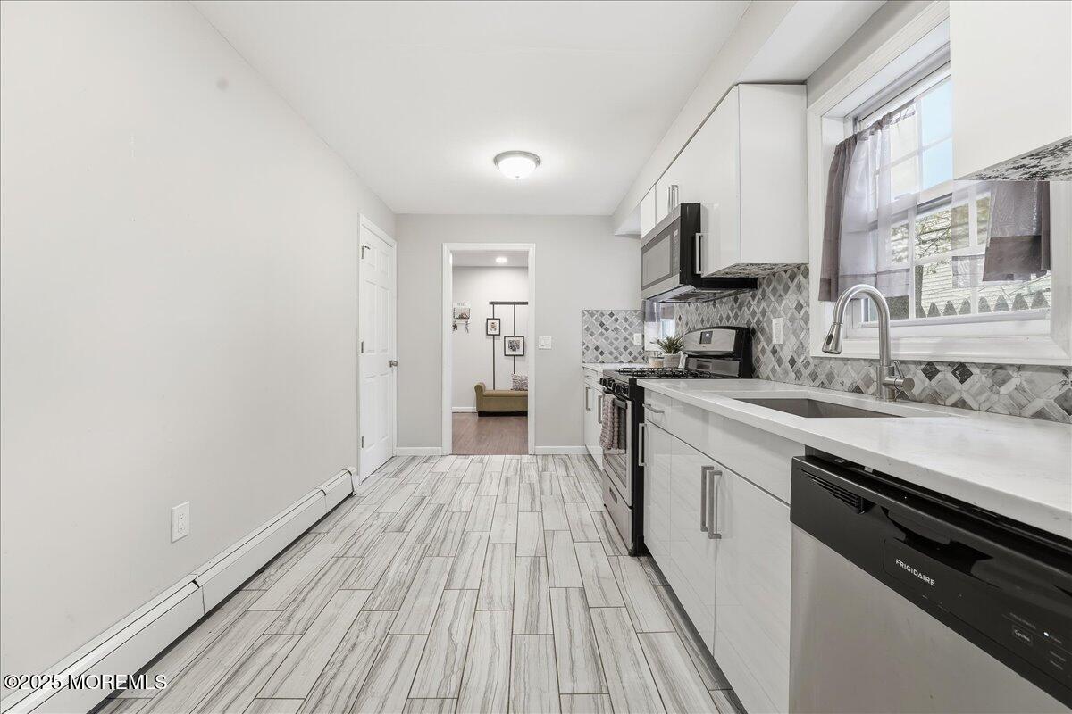 284 Broad Street Matawan, NJ 07747 - Photo 28 of 30 07-DSC06894