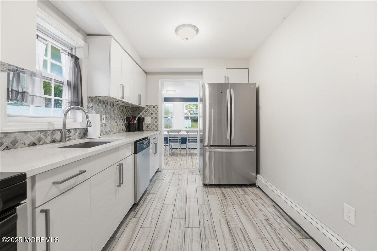 284 Broad Street Matawan, NJ 07747 - Photo 29 of 30 08-DSC06897