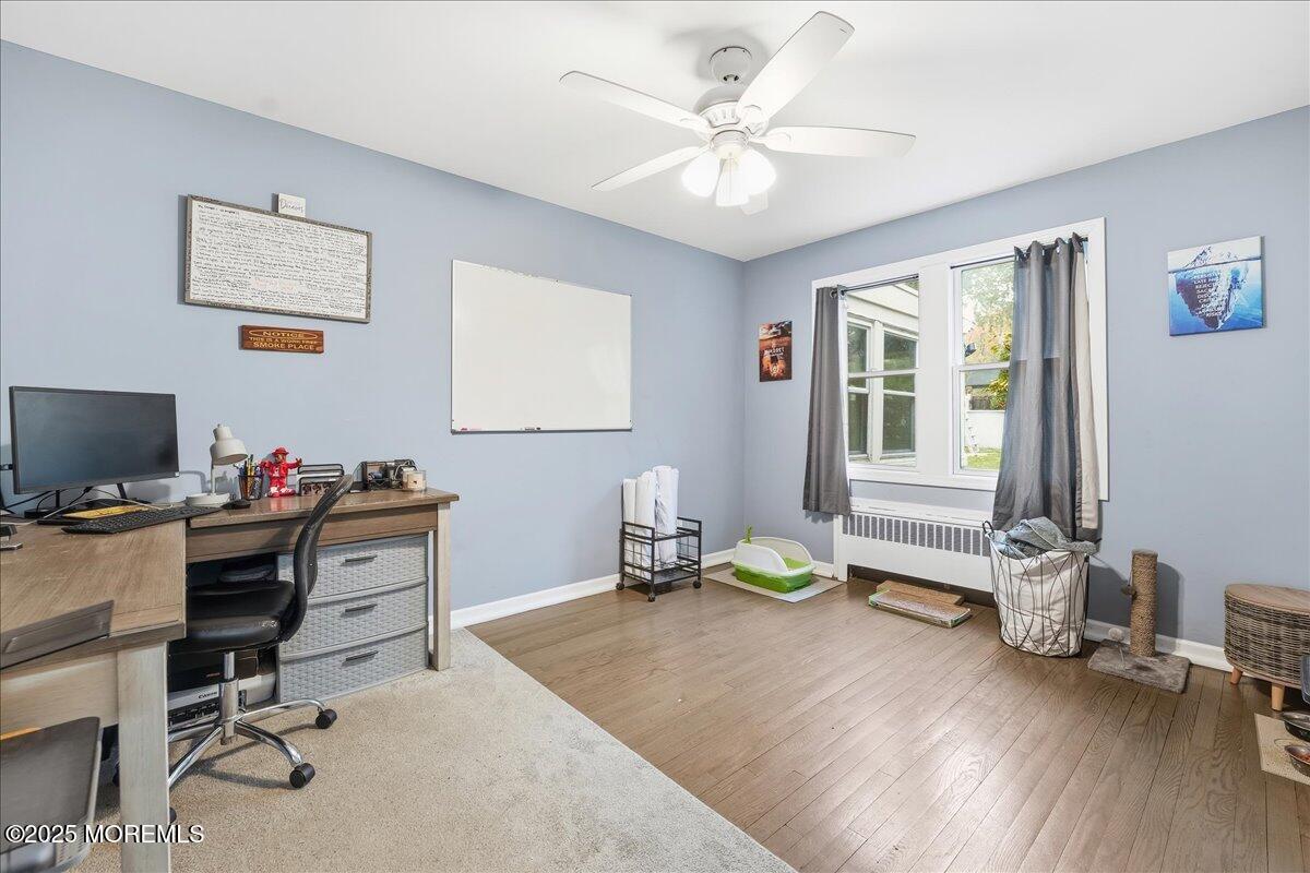 284 Broad Street Matawan, NJ 07747 - Photo 30 of 30 14-DSC06915