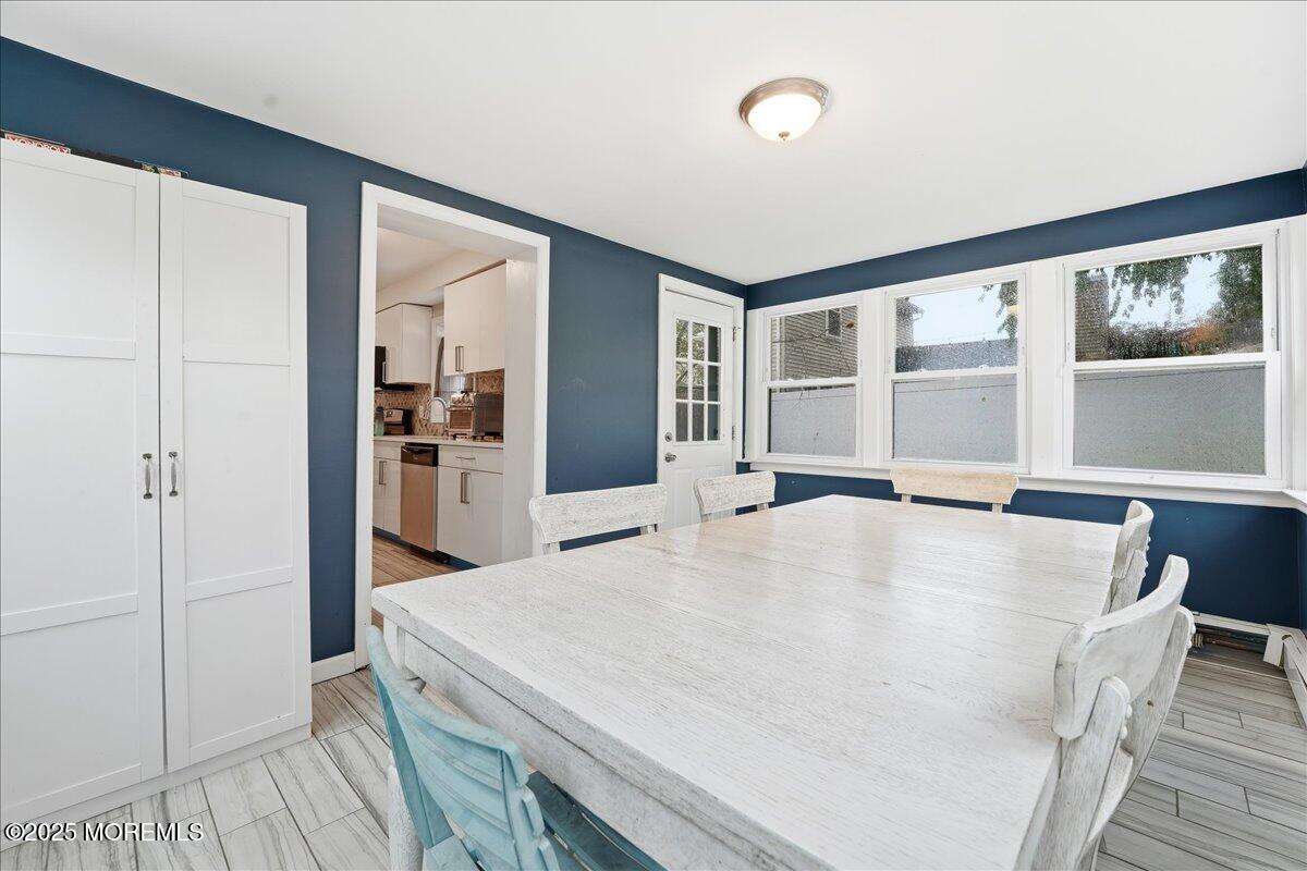 284 Broad Street Matawan, NJ 07747 - Photo 7 of 30 10-DSC06903