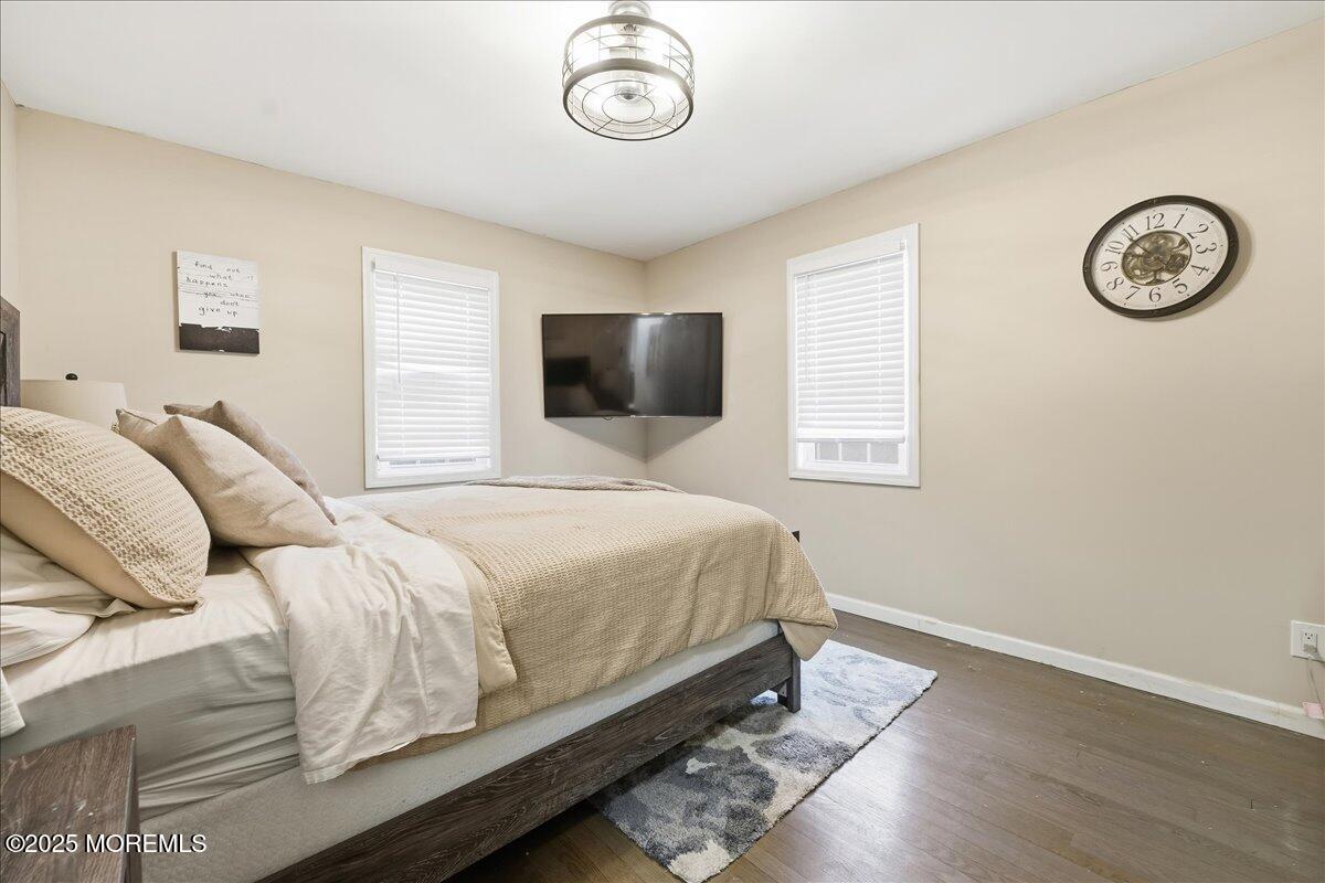 284 Broad Street Matawan, NJ 07747 - Photo 8 of 30 11-DSC06906