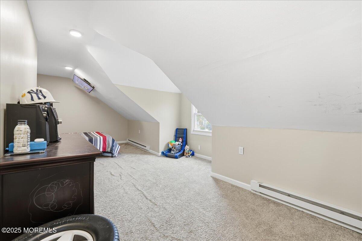 284 Broad Street Matawan, NJ 07747 - Photo 10 of 30 15-DSC06918