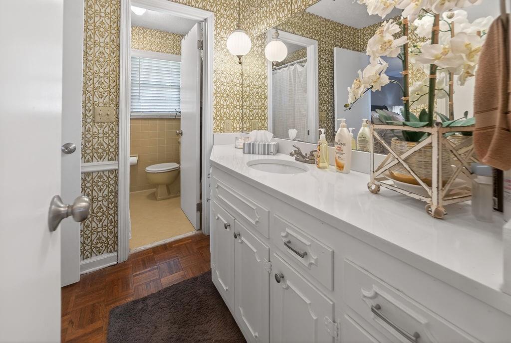 134 Thelma Road Southwest Calhoun, GA 30701 - Photo 25 of 44