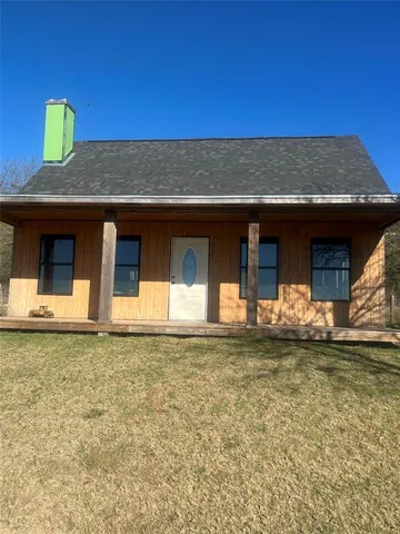 $200,000 | 6645 East Farm To Market 219, Hico, TX 76457