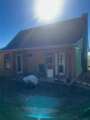 $200,000 | 6645 East Farm To Market 219, Hico, TX 76457