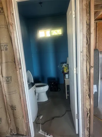 $200,000 | 6645 East Farm To Market 219, Hico, TX 76457