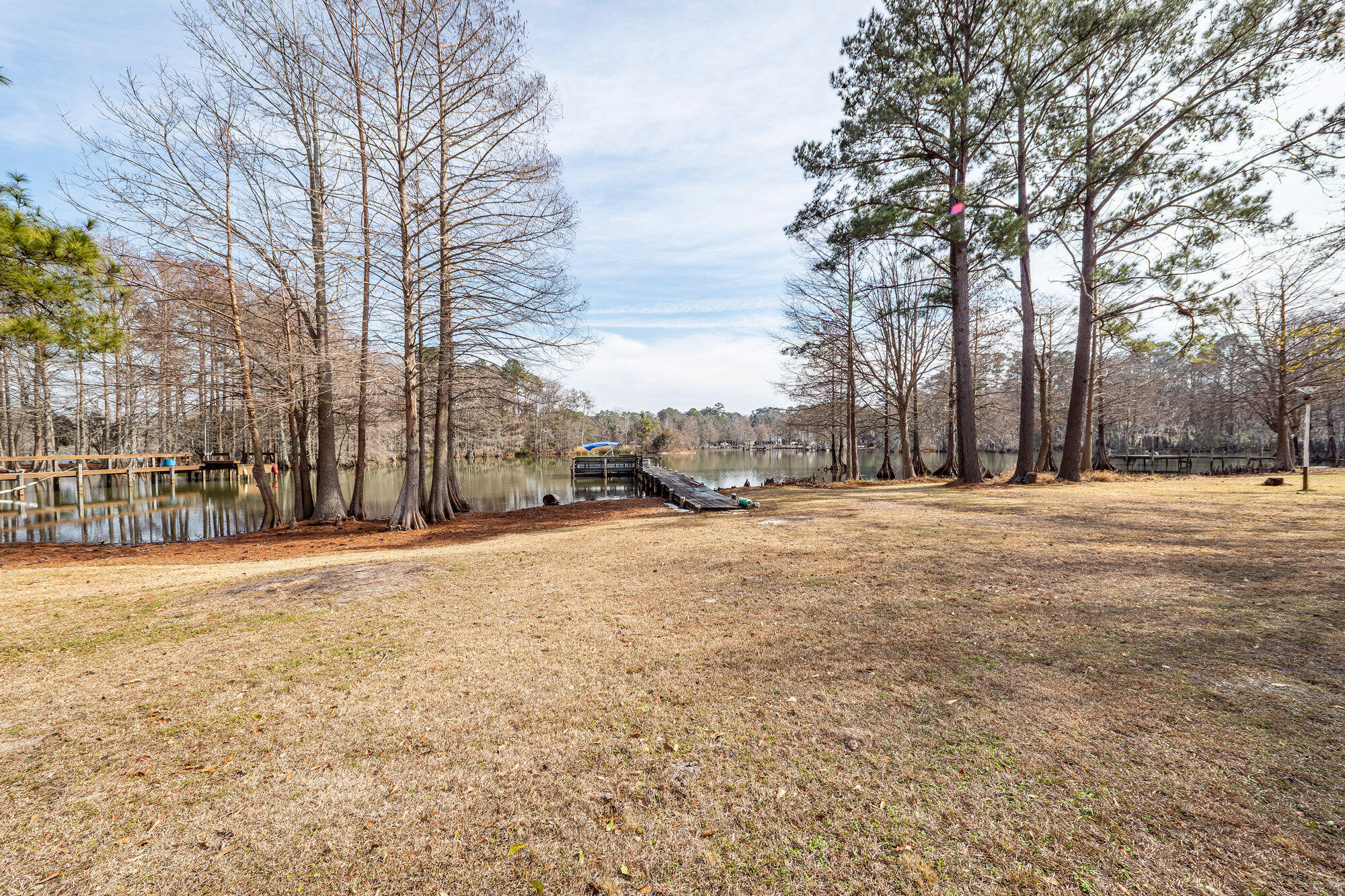 138 State Rd S-38-1754 Eutawville, SC 29048 - Photo 49 of 77