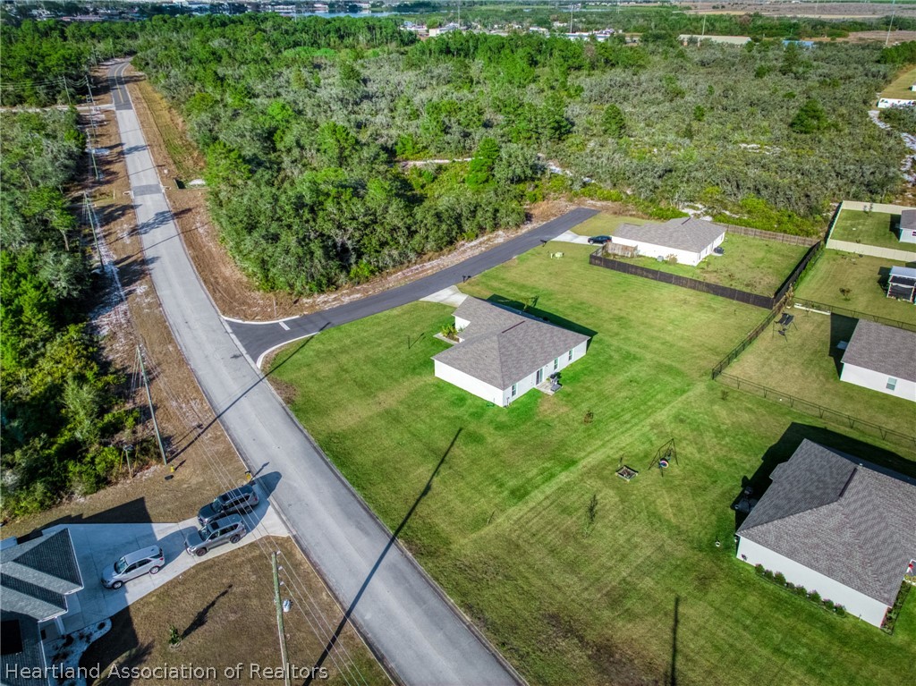 4705 Granello Street Sebring, FL 33872 - Photo 47 of 49