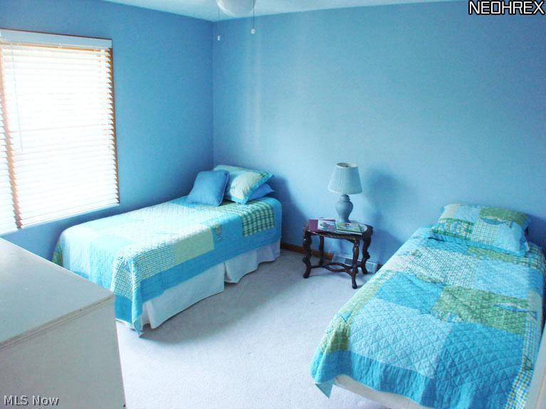 6252 Coldstream Road Highland Heights, OH 44143 - Photo 19 of 24 Gallery Image 19