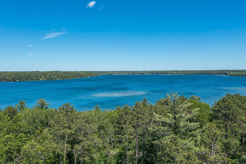 Tbd Lower Cullen Road Nisswa, MN 56468 - Photo 11 of 17