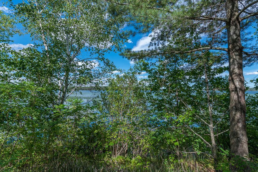 Tbd Lower Cullen Road Nisswa, MN 56468 - Photo 12 of 17