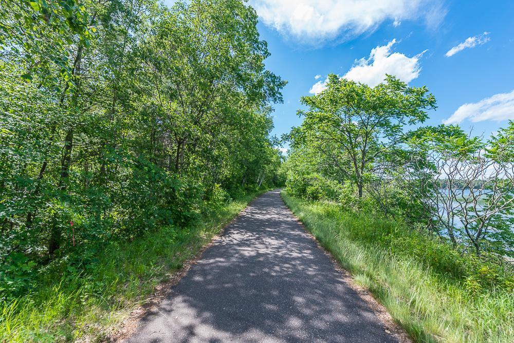 Tbd Lower Cullen Road Nisswa, MN 56468 - Photo 13 of 17
