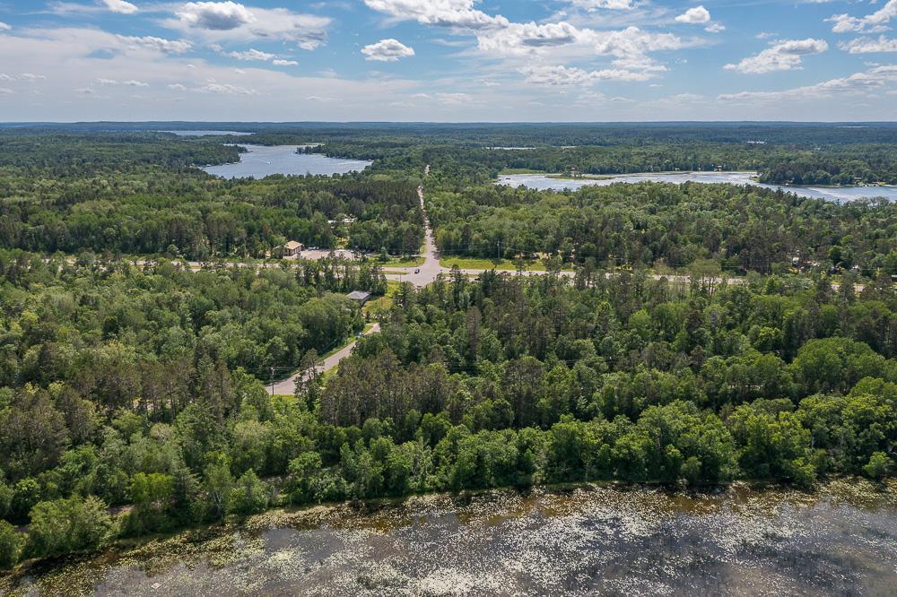 Tbd Lower Cullen Road Nisswa, MN 56468 - Photo 14 of 17