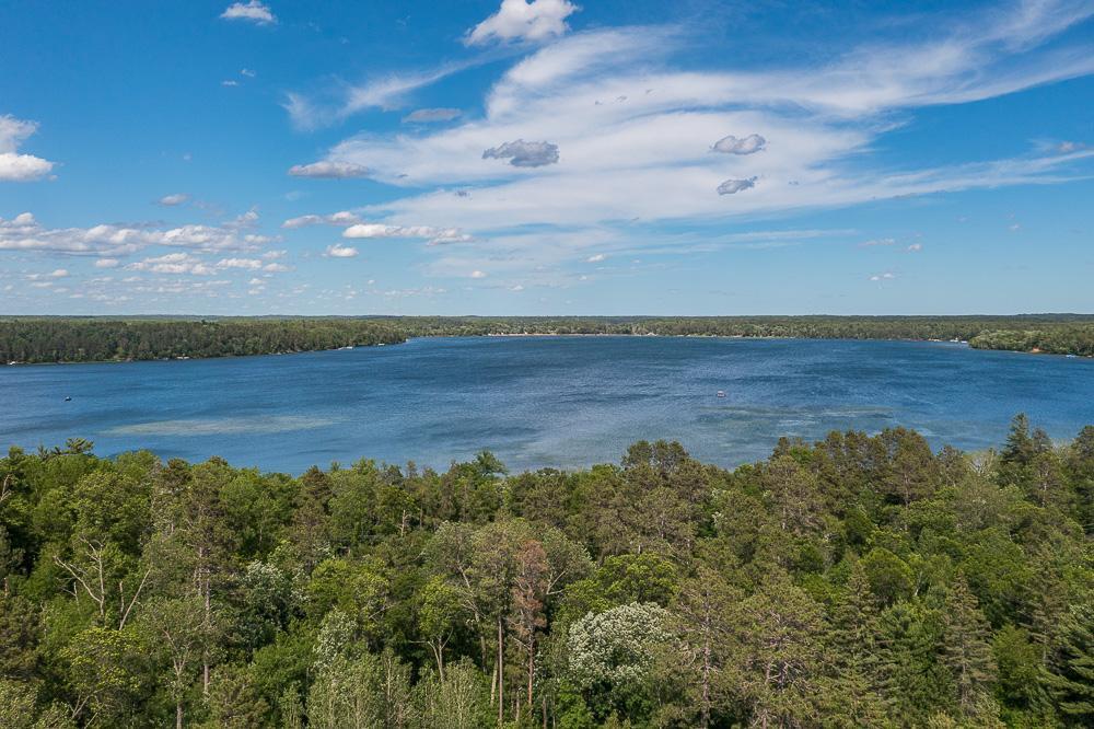 Tbd Lower Cullen Road Nisswa, MN 56468 - Photo 16 of 17