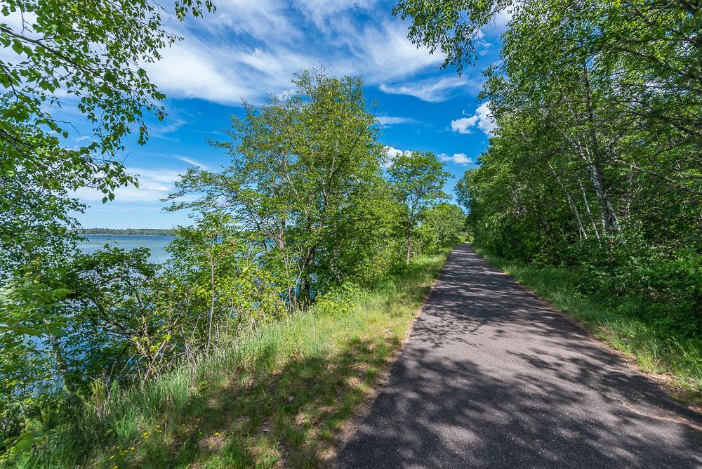 Tbd Lower Cullen Road Nisswa, MN 56468 - Photo 17 of 17