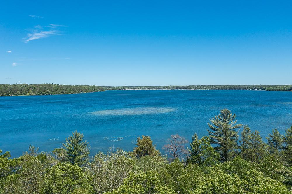 Tbd Lower Cullen Road Nisswa, MN 56468 - Photo 2 of 17