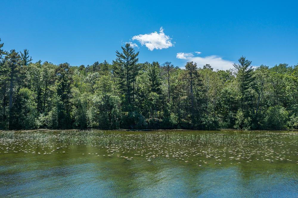 Tbd Lower Cullen Road Nisswa, MN 56468 - Photo 3 of 17