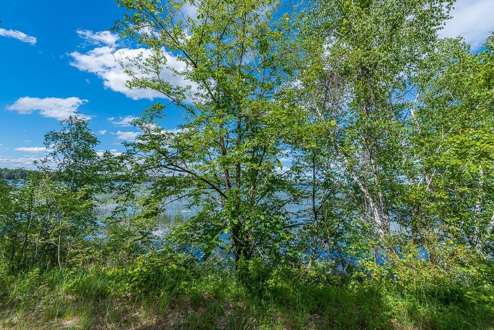 Tbd Lower Cullen Road Nisswa, MN 56468 - Photo 4 of 17