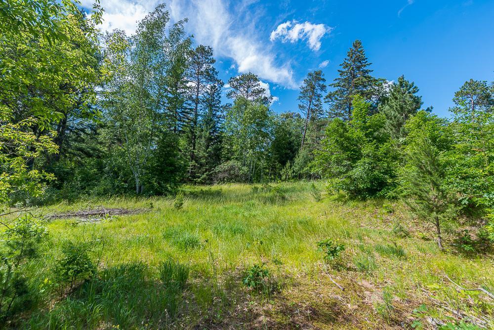 Tbd Lower Cullen Road Nisswa, MN 56468 - Photo 5 of 17