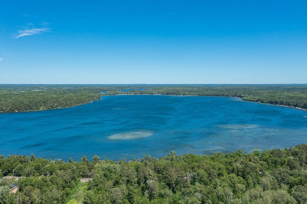 Tbd Lower Cullen Road Nisswa, MN 56468 - Photo 8 of 17