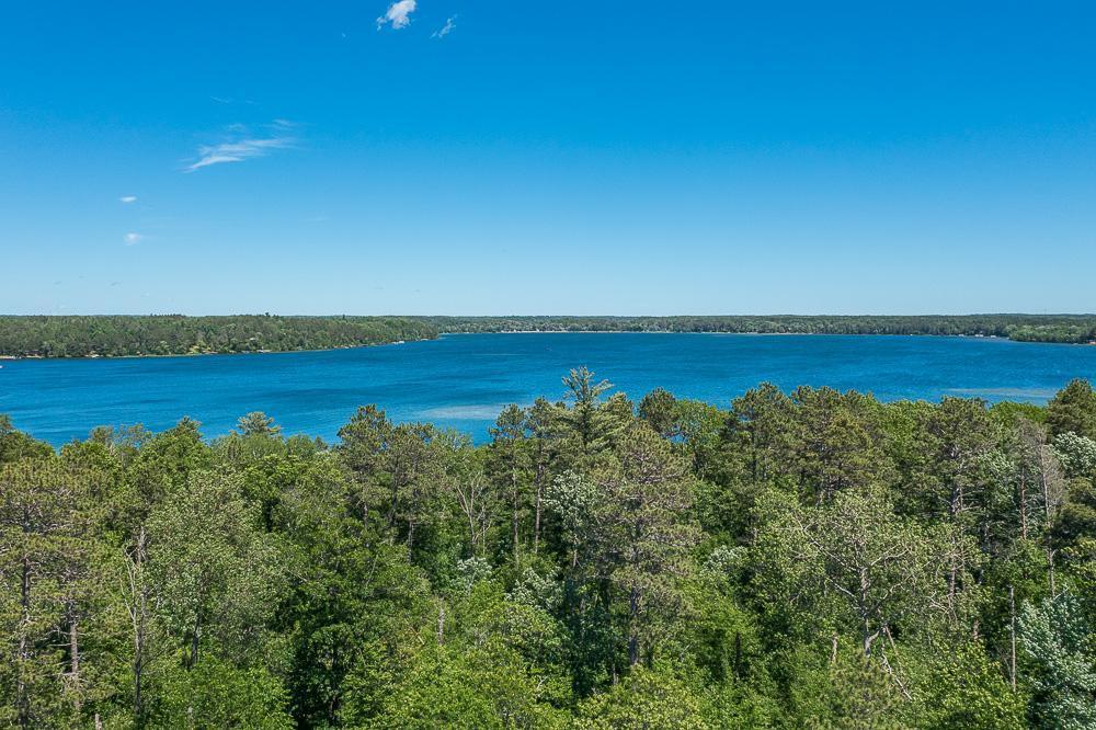 Tbd Lower Cullen Road Nisswa, MN 56468 - Photo 9 of 17