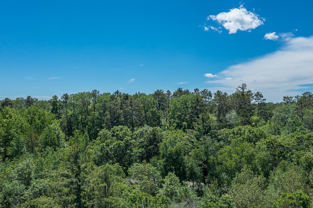 Tbd Lower Cullen Road Nisswa, MN 56468 - Photo 10 of 17