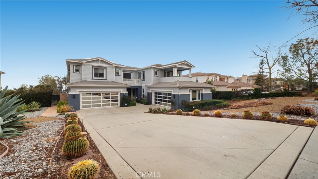 9655 Norbrook Drive Rancho Cucamonga, CA 91737 - Photo 2 of 68