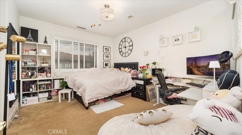 9655 Norbrook Drive Rancho Cucamonga, CA 91737 - Photo 31 of 68