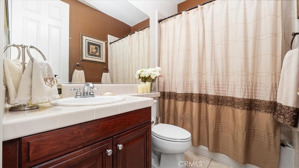 9655 Norbrook Drive Rancho Cucamonga, CA 91737 - Photo 34 of 68