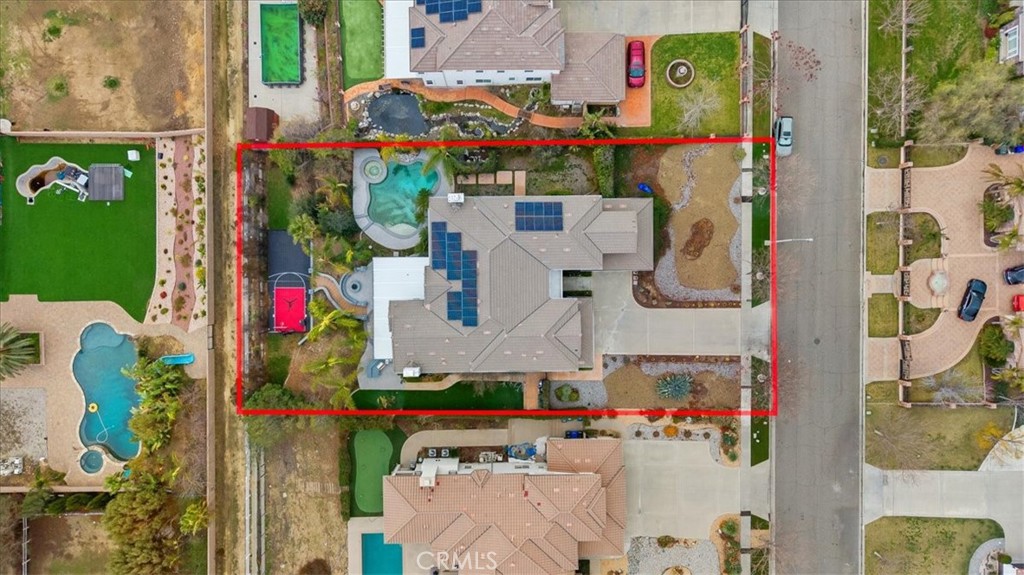 9655 Norbrook Drive Rancho Cucamonga, CA 91737 - Photo 46 of 68