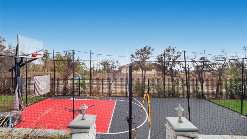 9655 Norbrook Drive Rancho Cucamonga, CA 91737 - Photo 47 of 68