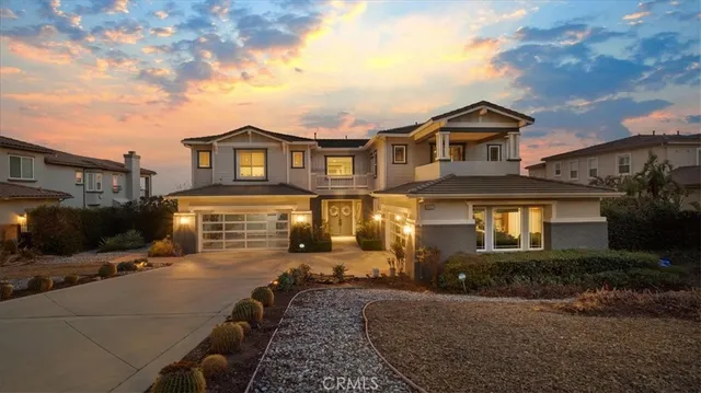 $2,789,000 | 9655 Norbrook Drive, Rancho Cucamonga, CA 91737