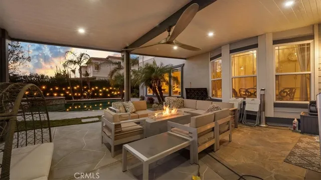 $2,789,000 | 9655 Norbrook Drive, Rancho Cucamonga, CA 91737