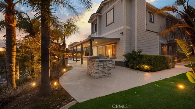 $2,789,000 | 9655 Norbrook Drive, Rancho Cucamonga, CA 91737