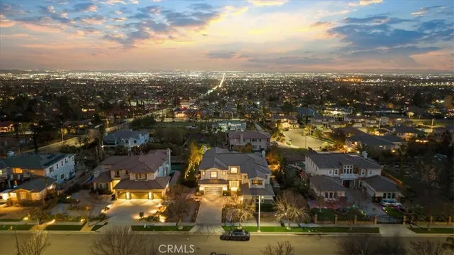 $2,789,000 | 9655 Norbrook Drive, Rancho Cucamonga, CA 91737