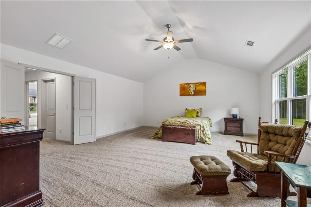 311 Rockwell Church Road Northwest Winder, GA 30680 - Photo 36 of 65