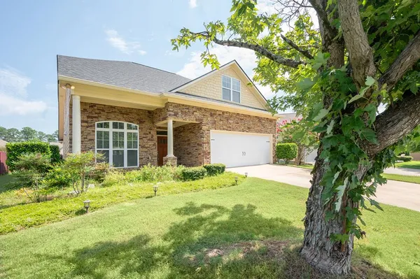 $379,000 | 1003 Silver Lake Court, Columbus, GA 31904