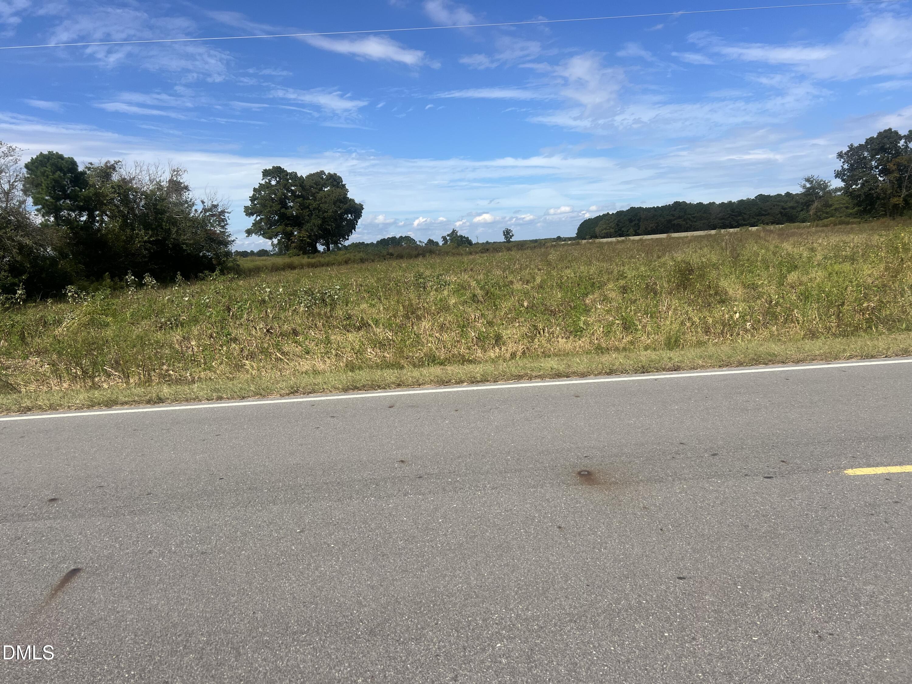 900 Marler Road Benson, NC 27504 - Photo 22 of 22 Front Ortho