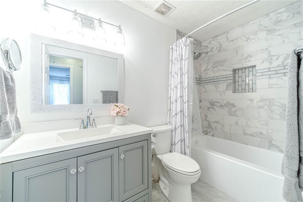 1365 Heatherton Road Dacula, GA 30019 - Photo 23 of 39