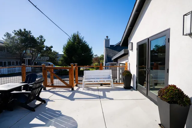 $1,350,000 | 475 Dorset Street, Cambria, CA 93428