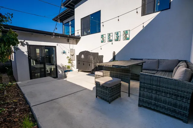 $1,350,000 | 475 Dorset Street, Cambria, CA 93428