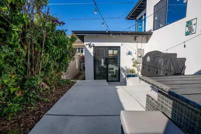 $1,350,000 | 475 Dorset Street, Cambria, CA 93428