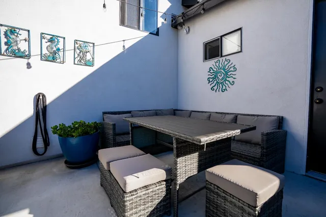 $1,350,000 | 475 Dorset Street, Cambria, CA 93428