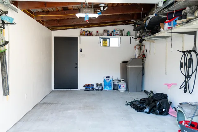 $1,350,000 | 475 Dorset Street, Cambria, CA 93428