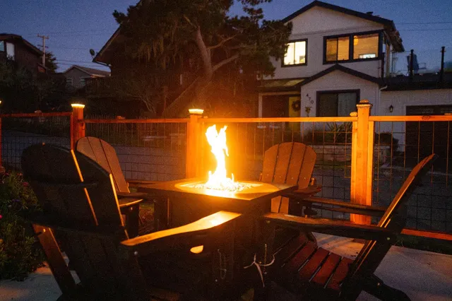 $1,350,000 | 475 Dorset Street, Cambria, CA 93428