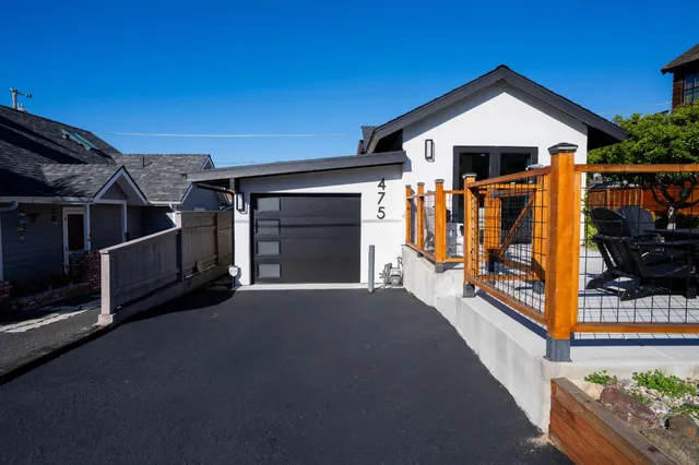 $1,350,000 | 475 Dorset Street, Cambria, CA 93428