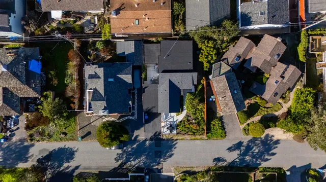 $1,350,000 | 475 Dorset Street, Cambria, CA 93428