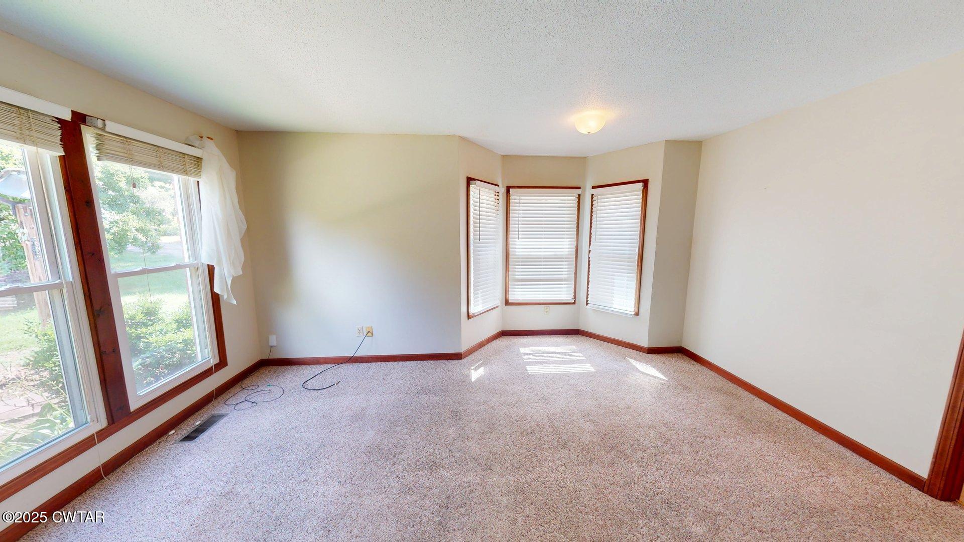 1921 Forrester Road Newbern, TN 38059 - Photo 11 of 18